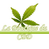 LA BOUTIQUE DU CBD CERCOTTES 